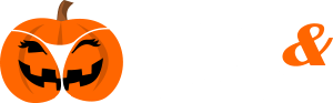 Ass&Furious