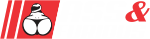 Ass&Furious