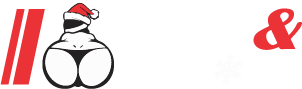 Ass&Furious