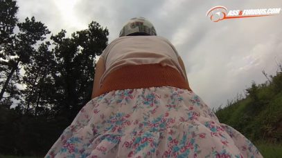 mya pearls wilderness