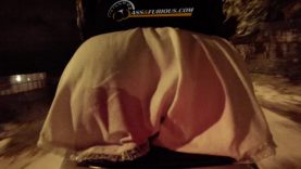 My girl get some pics