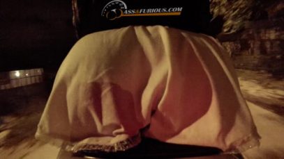 My girl get some pics